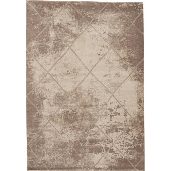 Atlantis Allegra - 1803 160x230