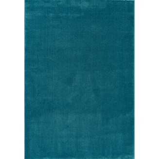 Χαλί Παιδικό 160x230 Isexan Atlantis Carousel 1260