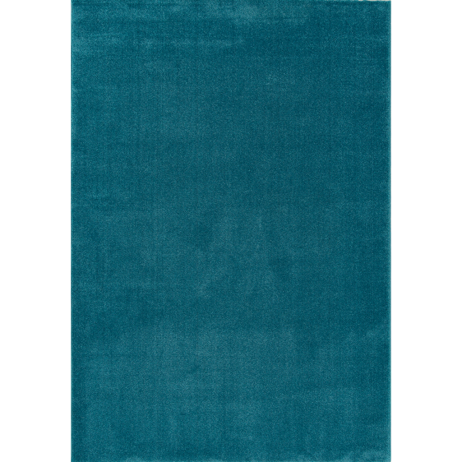 Atlantis Carousel - 1260 160x230