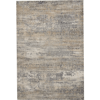 Χαλί 200x300 Isexan Atlantis Kosmos New 7821