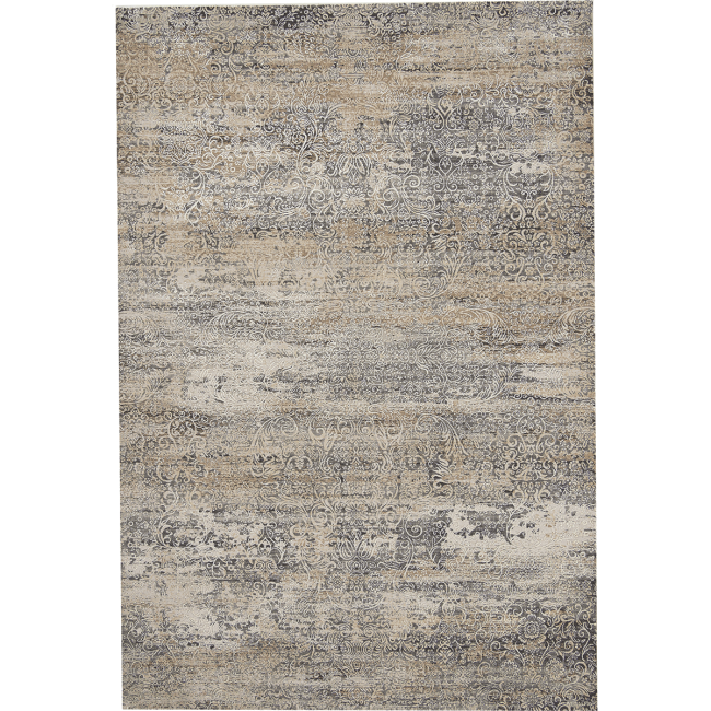 Atlantis Kosmos New - 7821 200x300