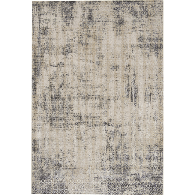 Atlantis Kosmos New - 7822 133x195