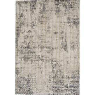 Χαλί 200x300 Isexan Atlantis Kosmos New 7822