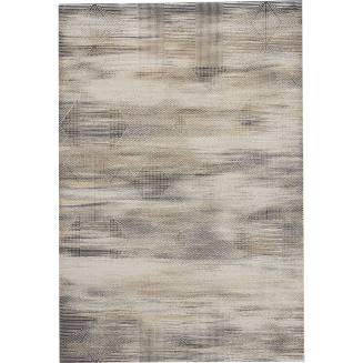 Χαλί 133x195 Isexan Atlantis Kosmos New 7823