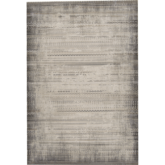 Χαλί 133x195 Isexan Atlantis Kosmos New 7824