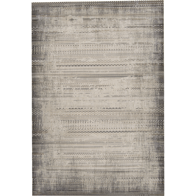 Atlantis Kosmos New - 7824 133x195