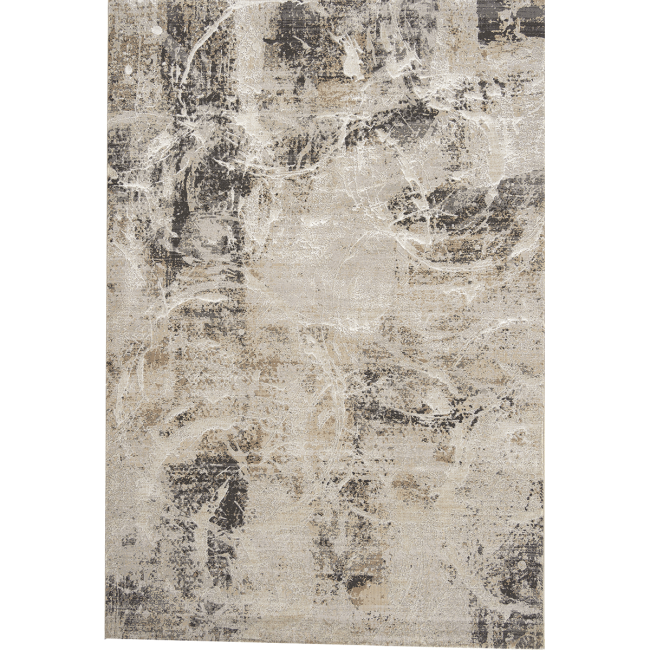 Atlantis Kosmos New - 7825 133x195