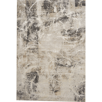 Χαλί 200x300 Isexan Atlantis Kosmos New 7825