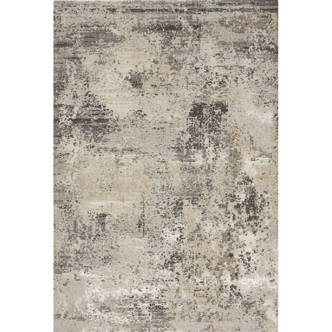 Atlantis Kosmos New - 7826 133x195