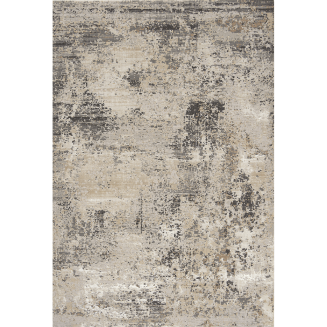 Χαλί 200x300 Isexan Atlantis Kosmos New 7826