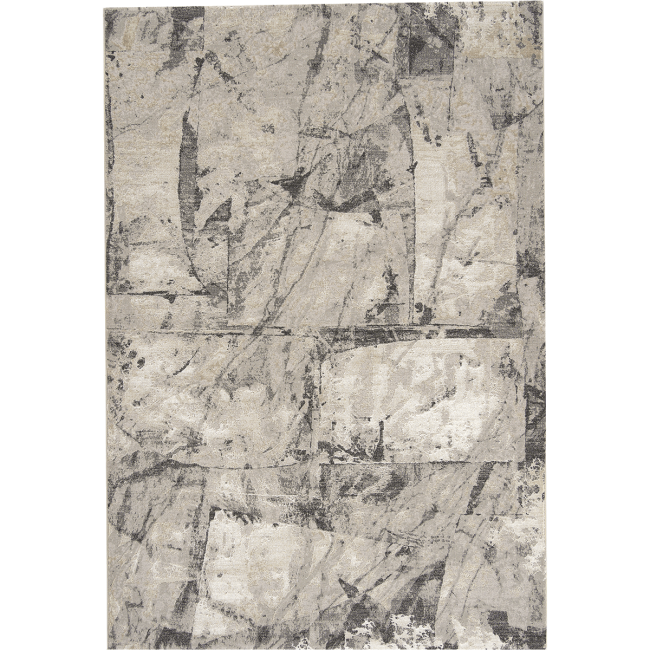 Atlantis Kosmos New - 7827 133x195