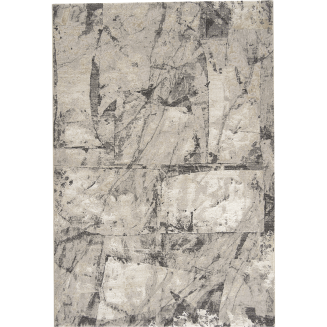 Χαλί 200x300 Isexan Atlantis Kosmos New 7827