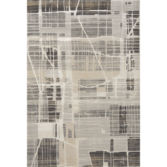 Χαλί 200x300 Isexan Atlantis Kosmos New 7828