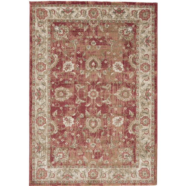 Atlantis Sonata - 1701 160x230