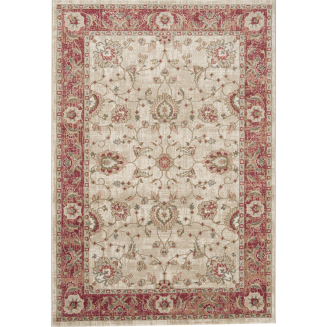 Χαλί 160x230 Isexan Atlantis Sonata 1702