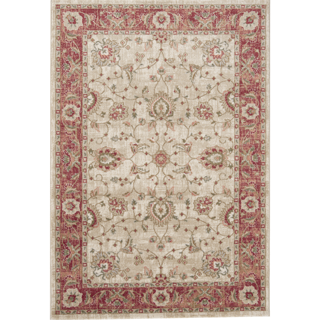 Atlantis Sonata - 1702 160x230