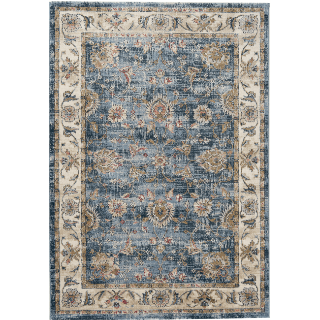 Atlantis Sonata - 1706 160x230