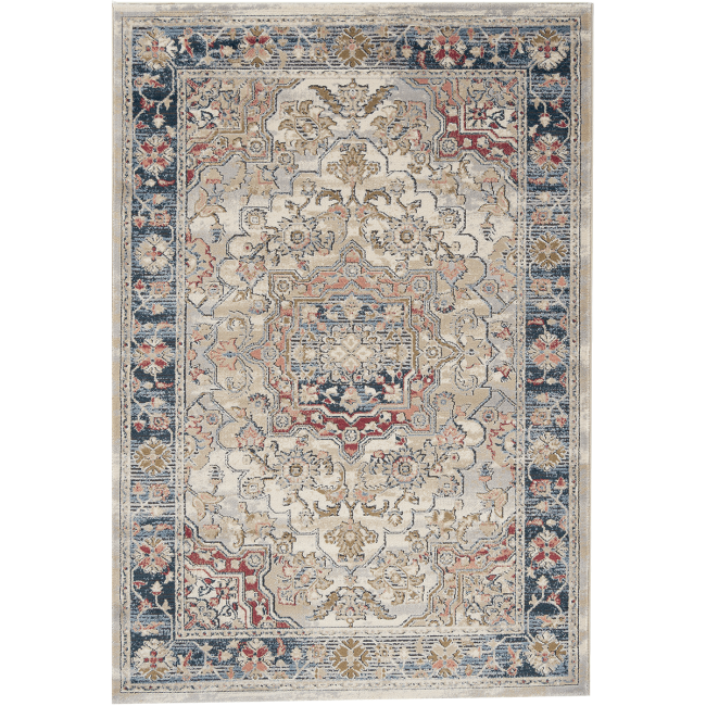 Atlantis Sonata - 1707 160x230