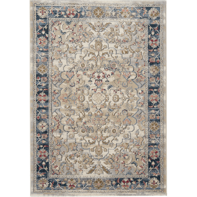 Atlantis Sonata - 1708 160x230