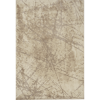 Χαλί 200x250 Isexan Atlantis Vision 7325