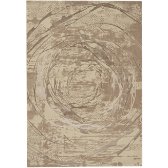 Χαλί 133x195 Isexan Atlantis Vision 7326