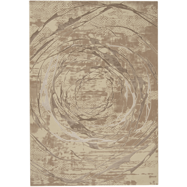 Atlantis Vision - 7326 133x195