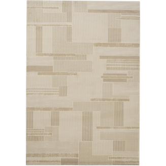 Χαλί 133x195 Isexan Atlantis Vision 7327