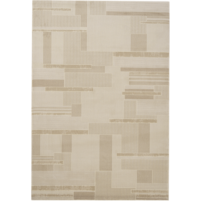 Atlantis Vision - 7327 133x195