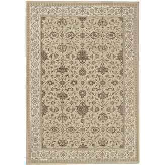 Χαλί 133x195 Isexan Atlantis Vision 7328