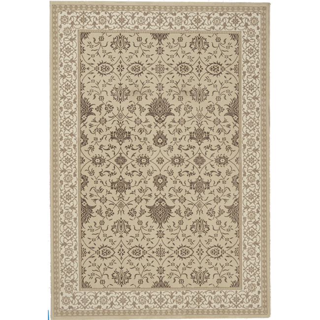 Atlantis Vision - 7328 200x300