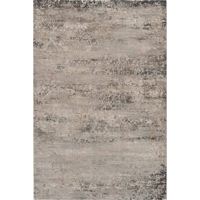 AtlantisKosmos - 7921 133x195