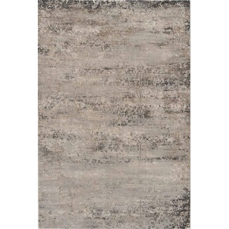 Χαλί Atlantis Kosmos - 7921 200x250