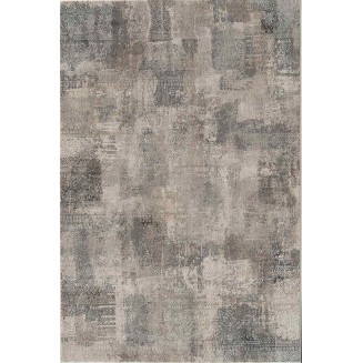 Χαλί Atlantis Kosmos - 7922 133x195