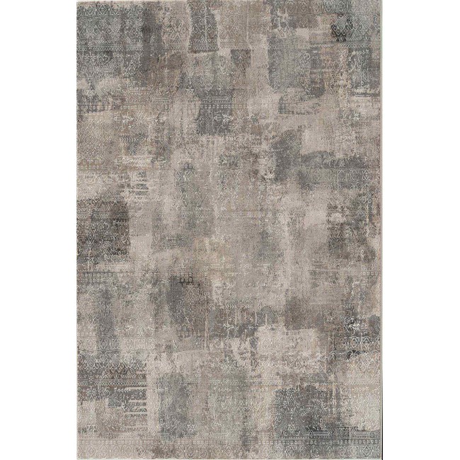 AtlantisKosmos - 7922 200x300