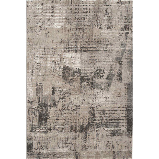 AtlantisKosmos - 7923 133x195