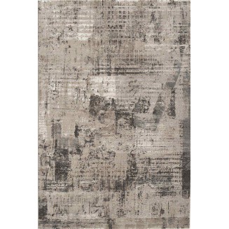 Σετ Πατάκια 3 Τεμ. Atlantis Kosmos - 7923 2(67x140)+1(67x220)