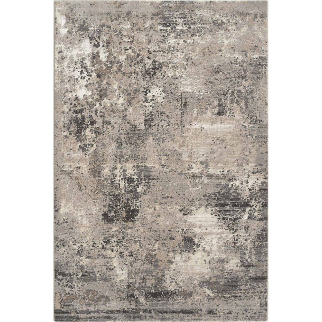 AtlantisKosmos - 7924 133x195