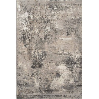 Χαλί Atlantis Kosmos - 7924 200x300