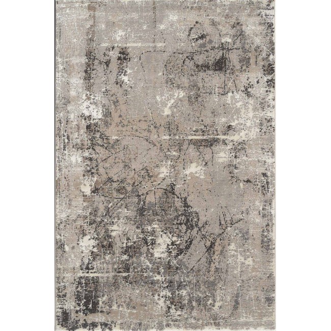 AtlantisKosmos - 7925 133x195