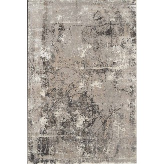 Σετ Πατάκια 3 Τεμ. Atlantis Kosmos - 7925 2(67x140)+1(67x220)