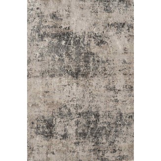 Χαλί Atlantis Kosmos - 7926 133x195