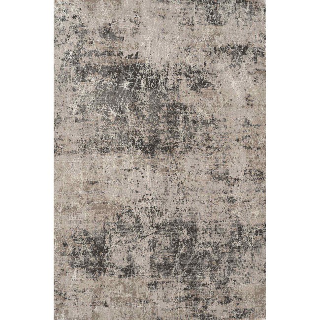 AtlantisKosmos - 7926 200x300