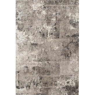 Χαλί Atlantis Kosmos New - 7911 160x230