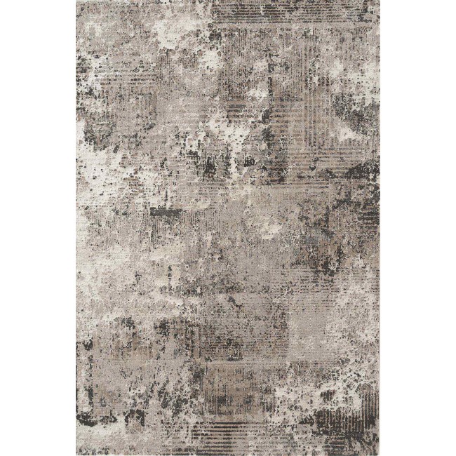 AtlantisKosmos New - 7911 200x300