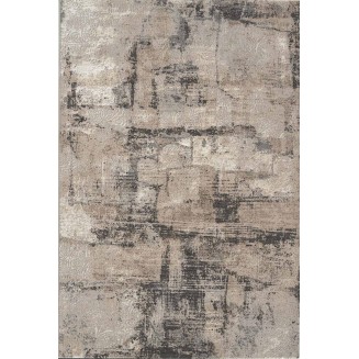 Χαλί Atlantis Kosmos New - 7912 133x195