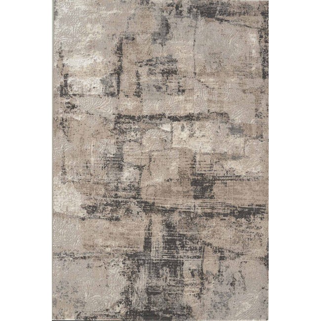 AtlantisKosmos New - 7912 200x300