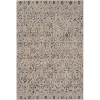 Χαλί Atlantis Kosmos New - 7913 200x250