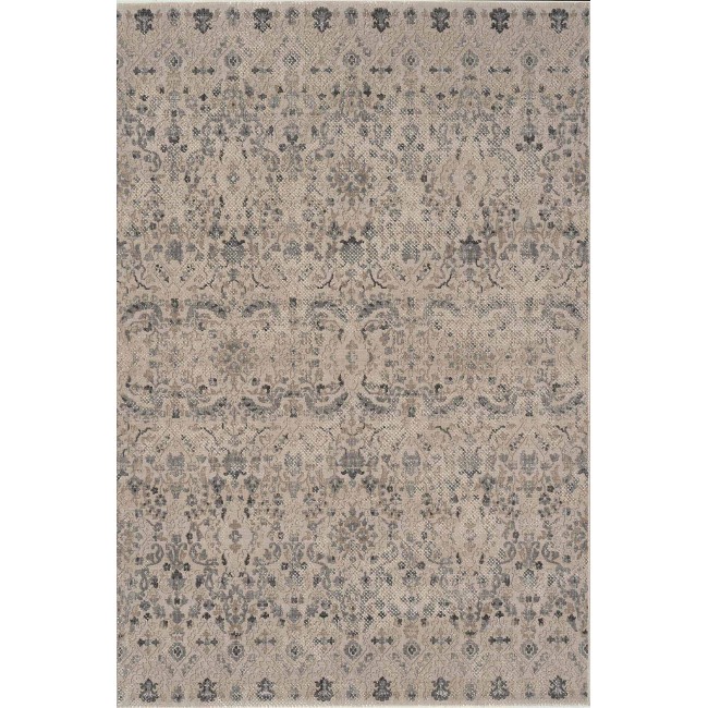 AtlantisKosmos New - 7913 200x300