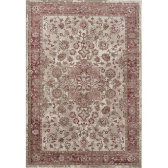 Χαλί Atlantis Sonata - 1703 200x280