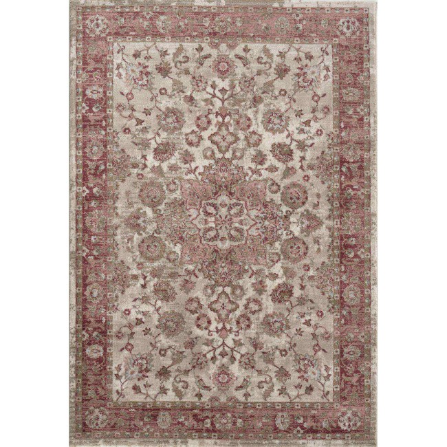 AtlantisSonata - 1703 200x280